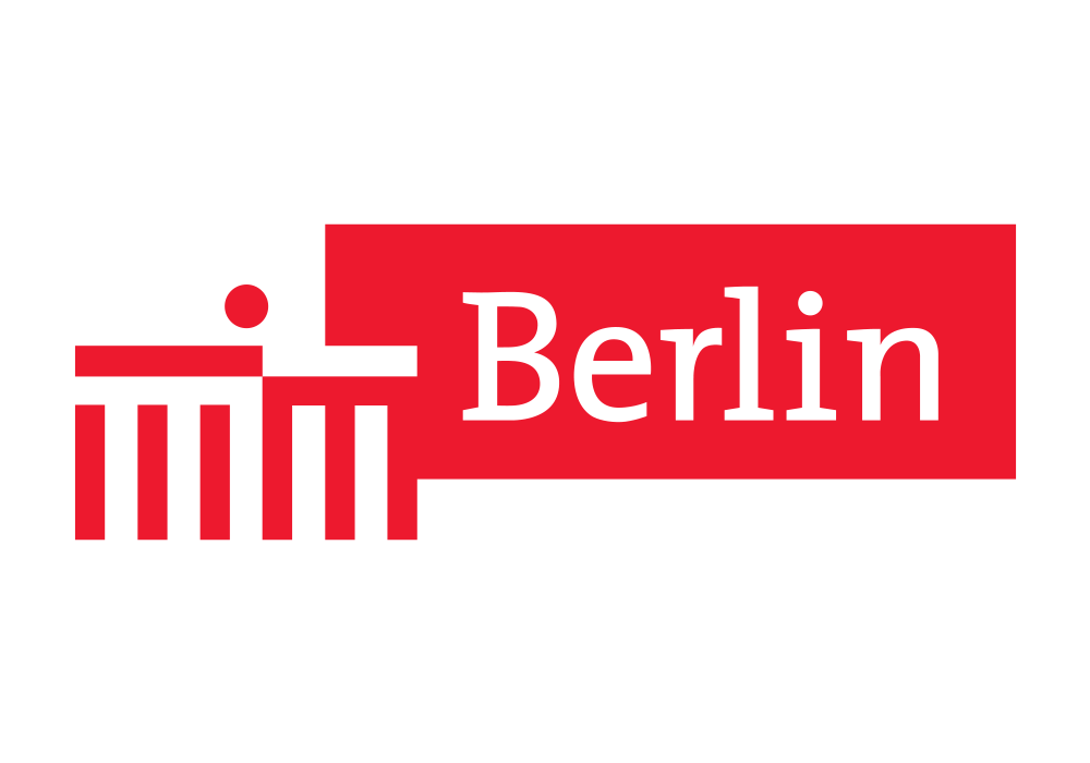 Kingline für Berlin